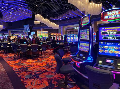 ngau ham casino|大眾廳 .